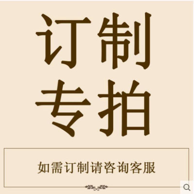 中式客厅餐厅吊灯陶瓷全铜别墅大厅房间大气书房家用饭厅吊灯灯具