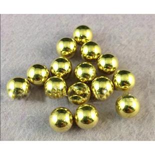 福恩土福荫土安葬墓穴用土防潮土骨灰防腐颗粒护灵土保护剂吸水剂