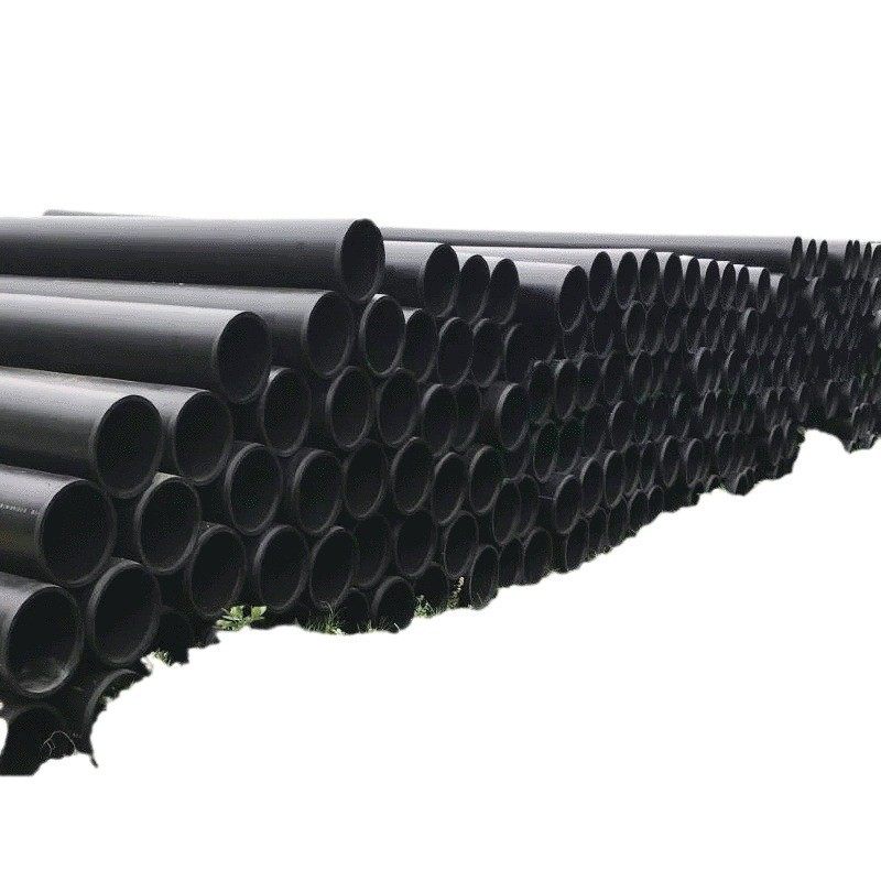 厂家定制塑料骨架钢丝网复合管给水管hdpe管给水管埋地消防管定制,鲜花速递/花卉仿真/绿植园艺,浇水接口/取水阀/配件,淘宝优惠券,粉丝福利购,淘宝优惠卷