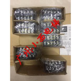 DC48V 富士接触器 全新原厂正品 2NO2NC正品 日立电梯接触器FC