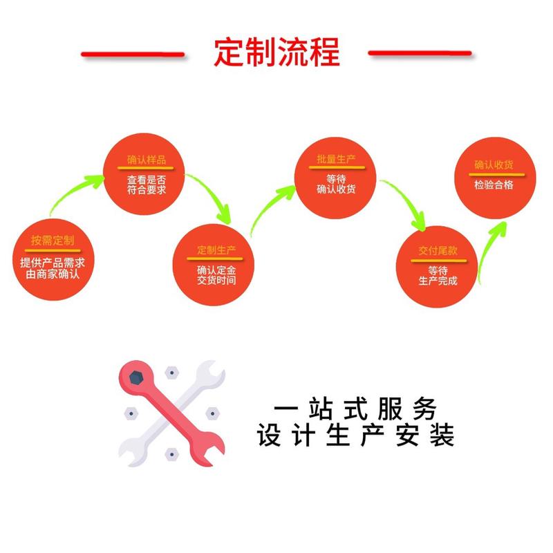 户外太阳能智慧座椅智能充电坐凳景区公园广场光伏发电智慧长椅