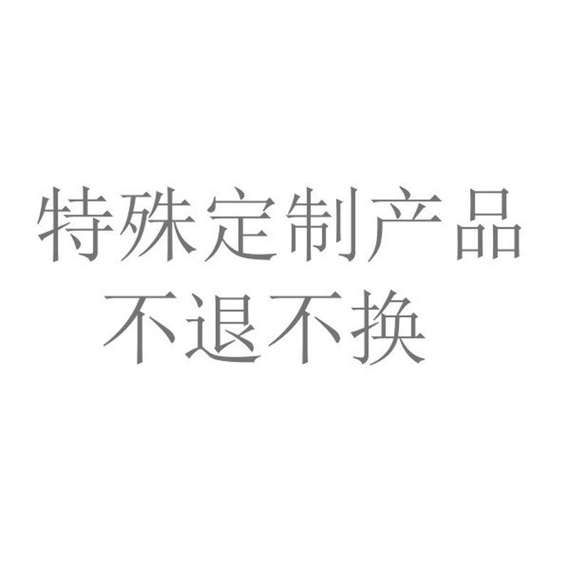 包邮 橱窗布置芦苇花艺干花悬挂装饰店面婚礼挂花墙壁仿真花