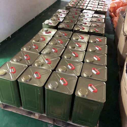 厂家b6000胶水粘diy专用b7000胶水手机屏幕胶e8000手工diy胶水胶