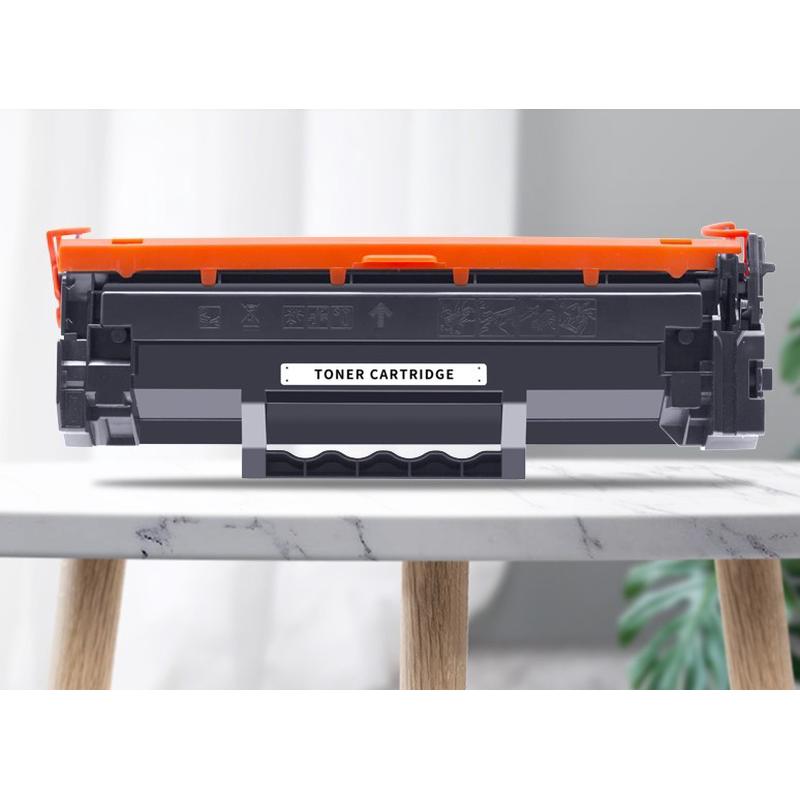 适用惠普M233sdw硒鼓M232dw M208dw hp137a碳粉盒M209dwe打印机M2