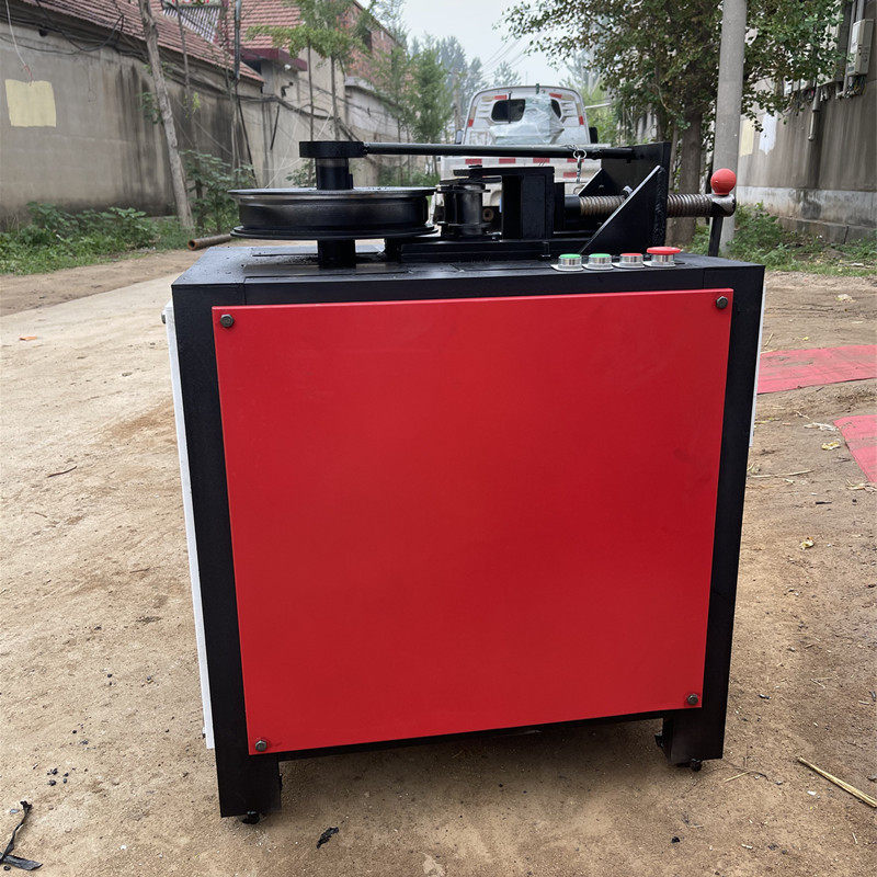 液压平台弯管机 镀锌管弯管机 数控钢管90°-180°折弯机,文具电教/文化用品/商务用品,教学标本/模型,淘宝优惠券,粉丝福利购,淘宝优惠卷