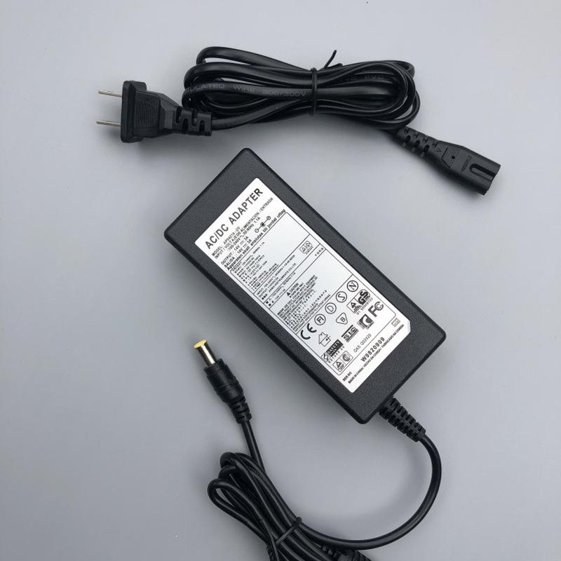原装三星SANSUNG 14V 1.43A 20W交流电源适配器 台式显示器供应器