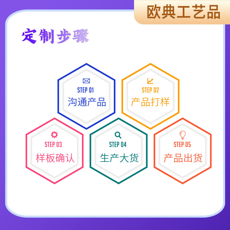 玫瑰花框中空木框惠州玫瑰花典test欧框中空木框惠州欧典test定制