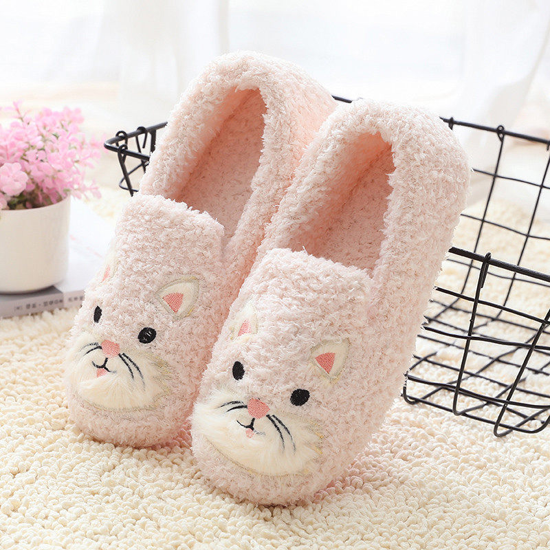 月子鞋春秋款产后包跟家居软底秋冬季2月份3加绒孕妇产妇棉拖鞋女,居家布艺,居家棉拖/棉鞋,淘宝优惠券,粉丝福利购,淘宝优惠卷