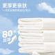 一次性浴巾旅行单独包装 加厚加大一次性毛巾压缩纯棉旅游酒店用品