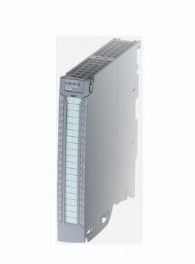 6es7522-1bl10-0aa0plc模块s7-1500数字量输入模块现货供应