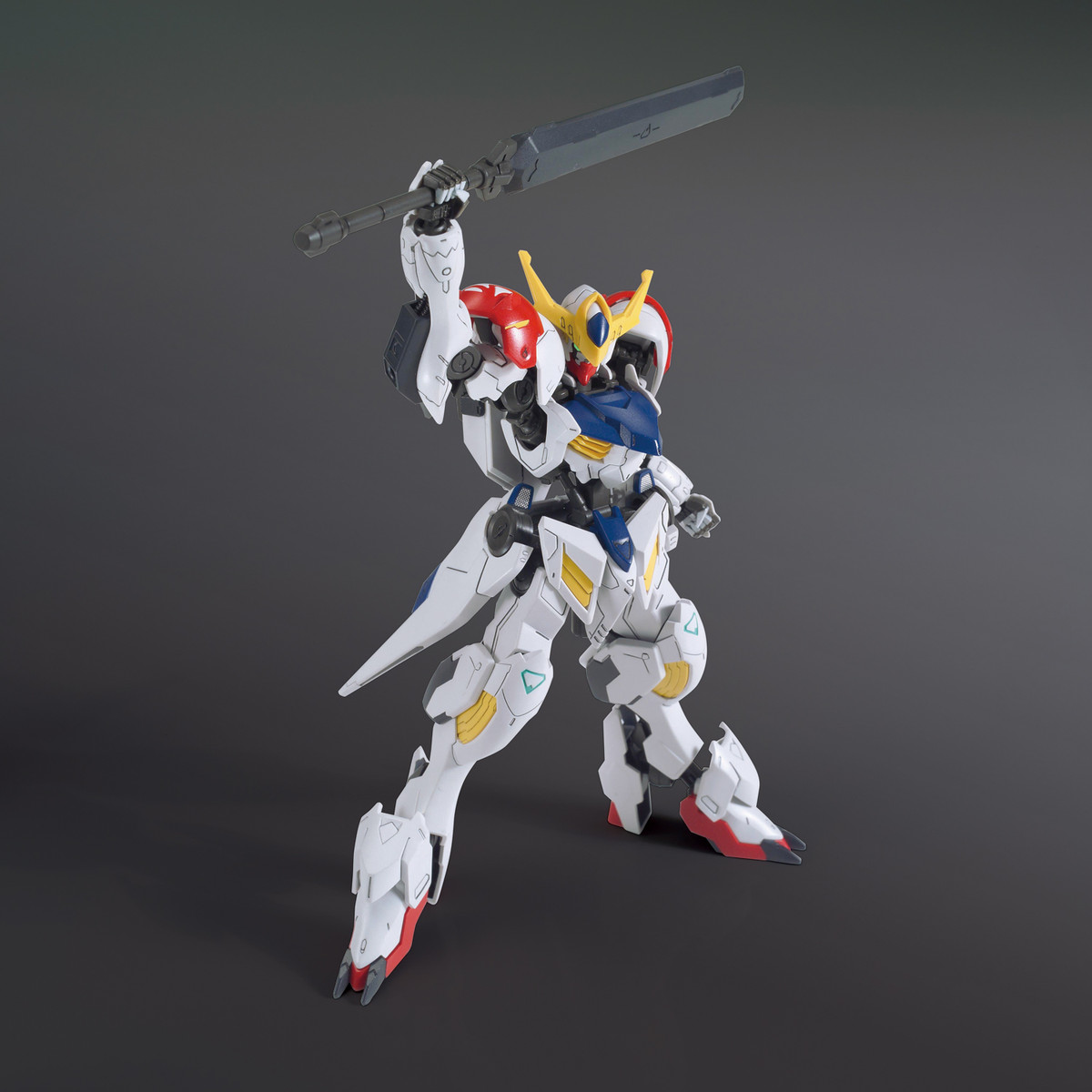 现货 万代 拼装 模型 HG 021 1/144 巴巴托斯高达 天狼座  Apls