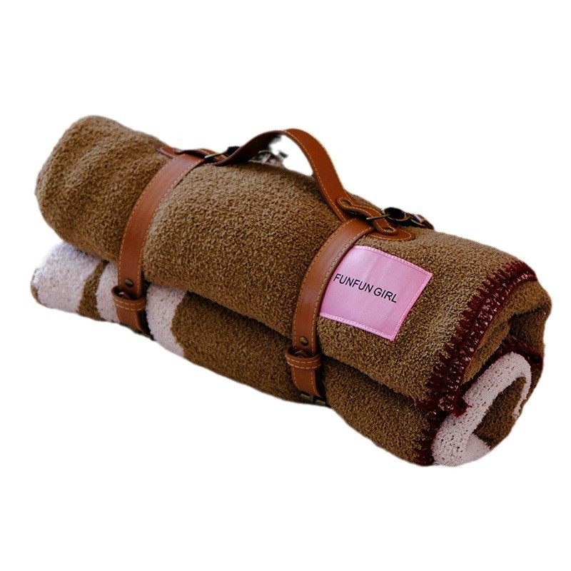 新款卡通沙发垫针织夏季办公室午睡空调加厚客厅沙发盖毯毛毯批发,床上用品,休闲毯/毛毯/绒毯,淘宝优惠券,粉丝福利购,淘宝优惠卷