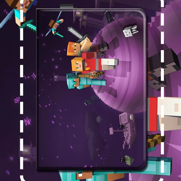 防摔保护套小米软壳优惠日韩