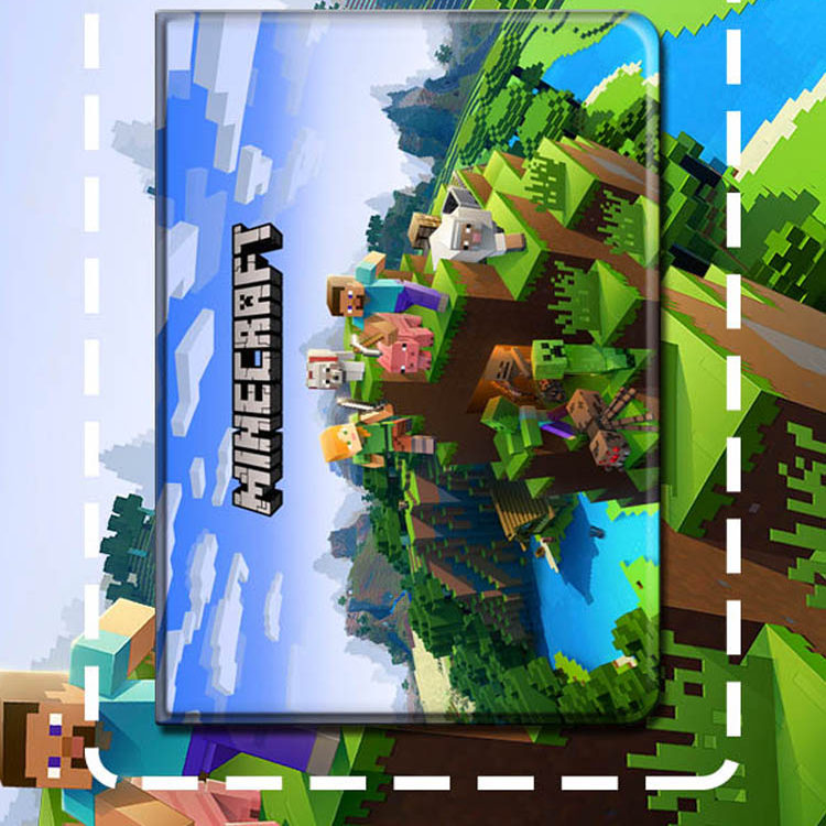 游戏保护套华为硅胶优惠日韩