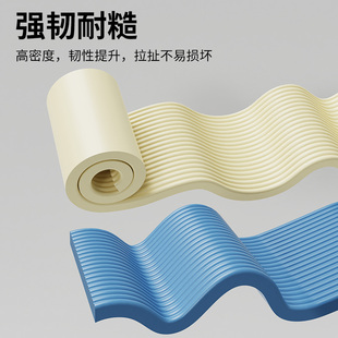 椅子扶手套电脑手臂支撑椅子扶手软海绵手肘增高垫加厚护垫手拖套