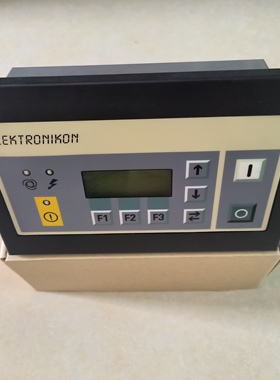 阿特拉斯控制器1900070006电脑板190007007显示屏1900070008