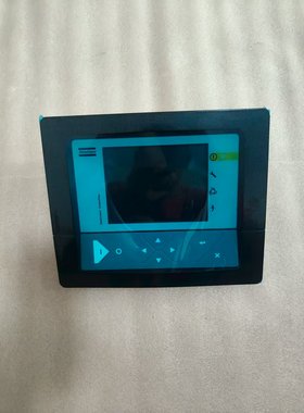 空压机阿特拉斯控制器PPBE0622显示面板1900520022液晶屏按键膜