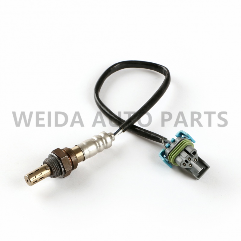 适用于别克新老君越、君威2.0/2.4/3.0/2.0T/1.6T前后氧气传感器在类目 汽车/用品/配件/改装, 汽车零配件, 电气系统, 汽车传感器中 - 来自Buy2taobao.com提供专业的淘宝代购服务