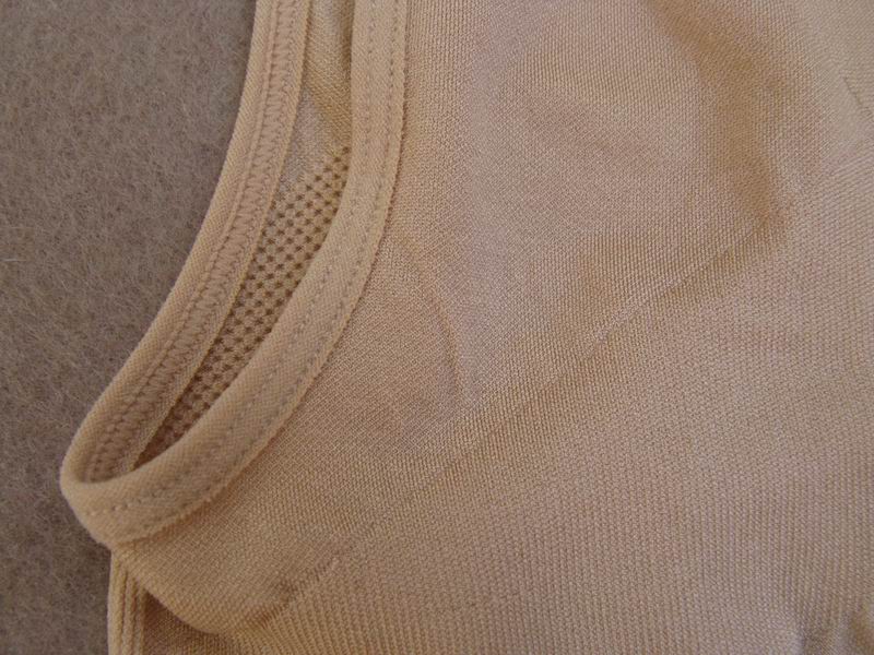 Corset amincissant - Ref 711143 Image 3