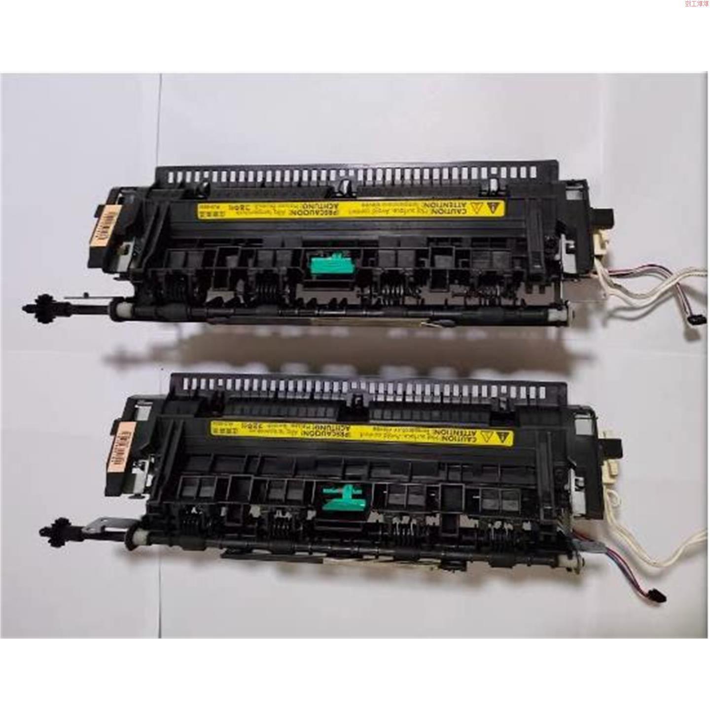 耿耿工控适用惠普1536定影组件 1606DN 1566 M226 M225 M201 现货 - 实物图