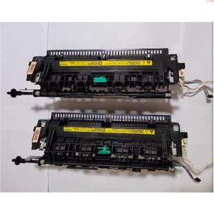 耿耿工控适用惠普1536定影组件 1606DN 1566 M226 M225 M201 现货