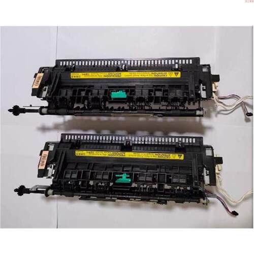 耿耿工控适用惠普1536定影组件 1606DN 1566 M226 M225 M201 现货