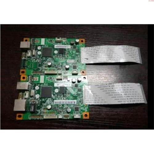 耿耿工控适用奔图P2500N主板 p2550 2200 2505 2200nw  2206W现货