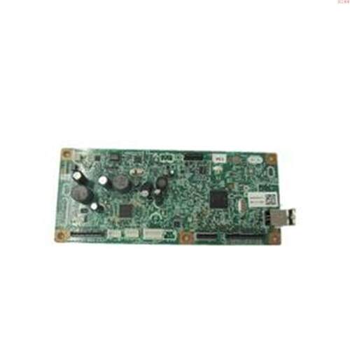 耿耿工控适用佳能MF-4410主板 4412 佳能mf-4450 4452 d520  现货