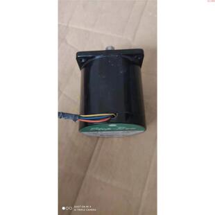 耿耿工控SANYO 步进电机103H8582-8045 二手拆机现货