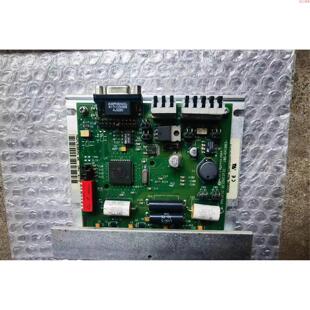 耿耿工控6410-030-N-N-N,印刷机驱动器二手的。测试好，实价现货