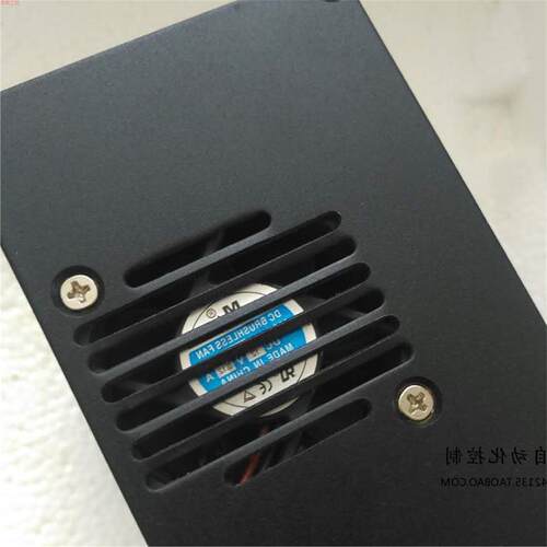 耿耿工控SH-32206 SH-3006N 三相混合步进电机驱动器加电机套现货