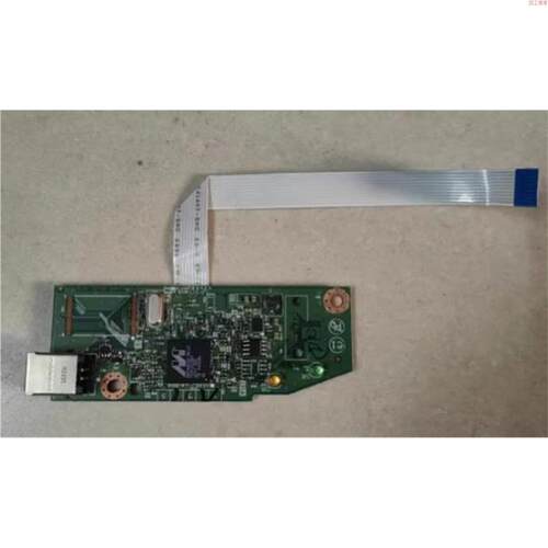 耿耿工控适用 HP1108主板 hp1102  1106  HP1108主板 接口板现货