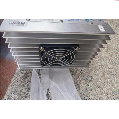 耿耿工控步进驱动器  YKD3722M 二手的！现货