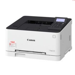 耿耿工控适用佳能 LBP611Cn  613 631 633 635 电源板 定影组现货