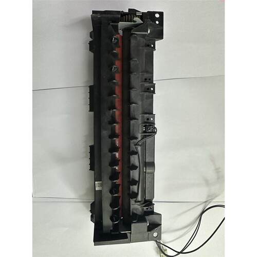 耿耿工控得力M2500DW定影组件 2025W 2500ADW 2500ADNW加热组现货