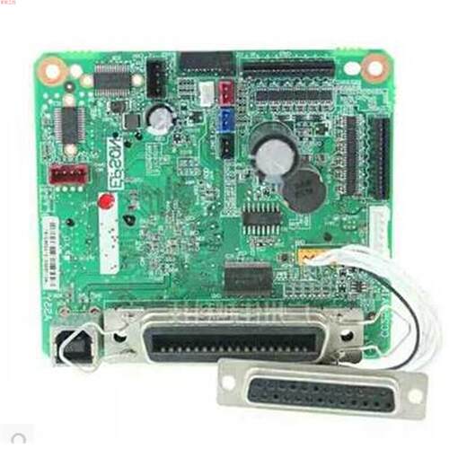 耿耿工控适用爱普生 300kh 520k 主板   EPSON 310 520k主板 现货