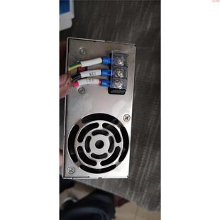 耿耿工控台湾明纬SE-600W-48 SE-1000-48  开关电源 二手拆机现货