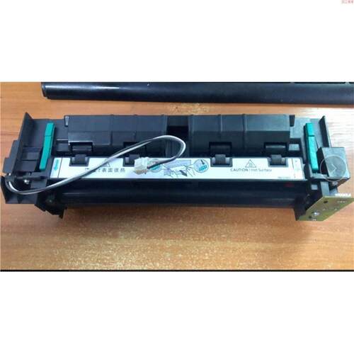 耿耿工控适用松下kx-mb1508cn1528 1538 1663 1665 1666cn加现货