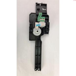 耿耿工控适用惠普125A 126A 128FN 127FN 扫描头架HP128FN扫现货