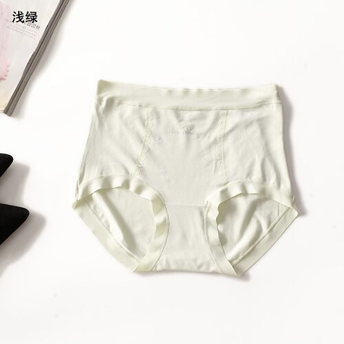 249399 夏内裤 女短款.M