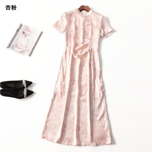 【次品】411955 连衣裙少配饰