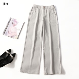 249595 夏休闲裤 女长款.M.L.XL.2XL.3XL.4XL.5XL