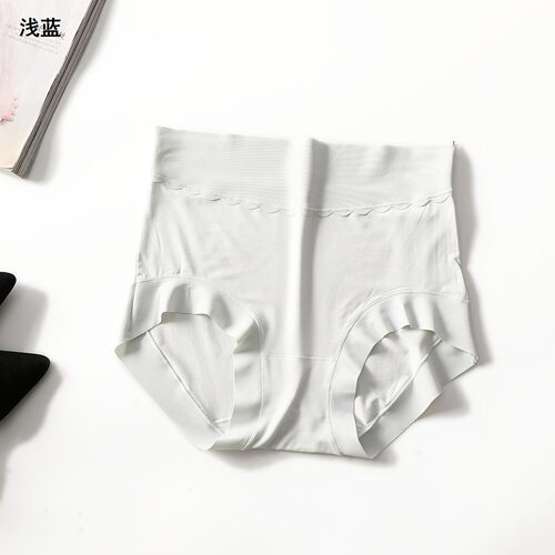 248506 夏内裤 女短款.L
