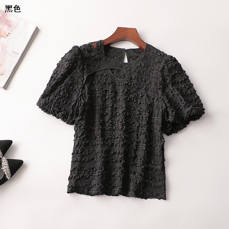 407967 夏中长款圆领短袖上衣,女装/女士精品,T恤,淘宝优惠券,粉丝福利购,淘宝优惠卷