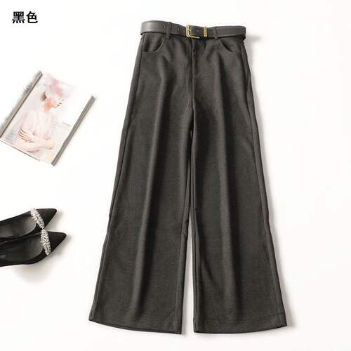 245059 冬休闲裤 深圳女长款.S.M.L.XL