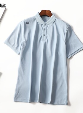 249232 夏T恤 女中长款短袖套头.XL.2XL.5XL