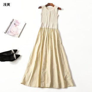 套头清仓 女加长款 504120 秋连衣裙