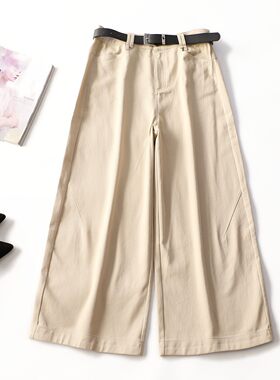 249336 夏牛仔裤 深圳女长款.S.M.L.XL