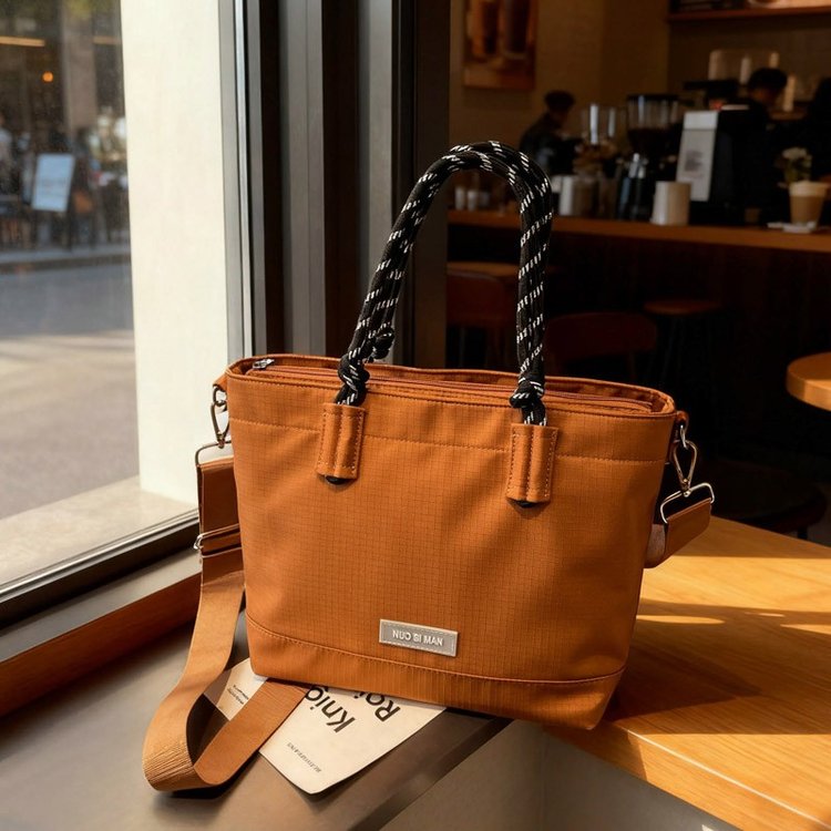 2025冬季新款拉链女性斜跨手提包均码2025年春季女