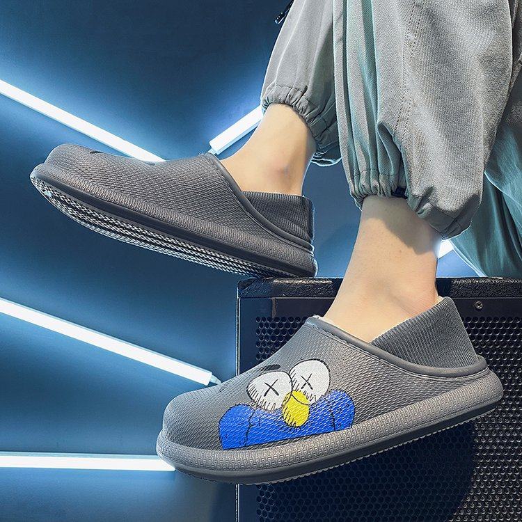 2025春季新款EVA纯色2021年春季橡胶